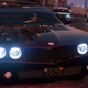 Image for article titled Grand Theft Auto V Benchmarked: Pushing PC Graphics To The Limit